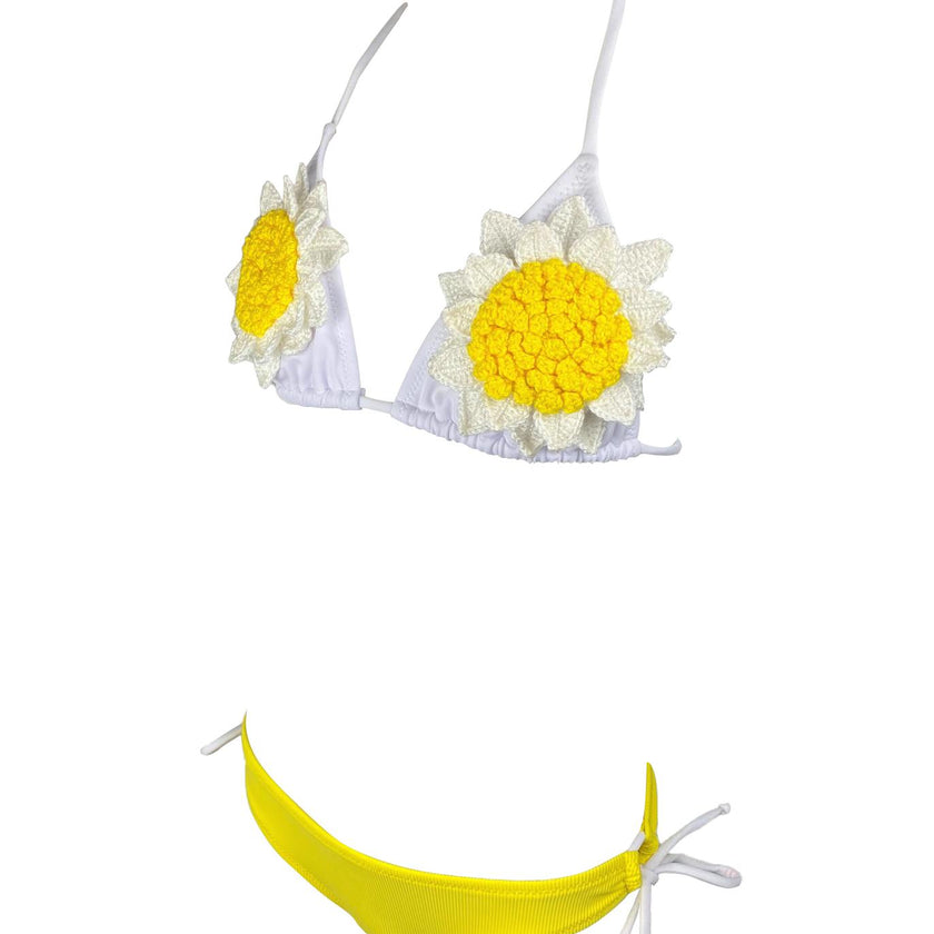 Alita Two-Piece Bikini