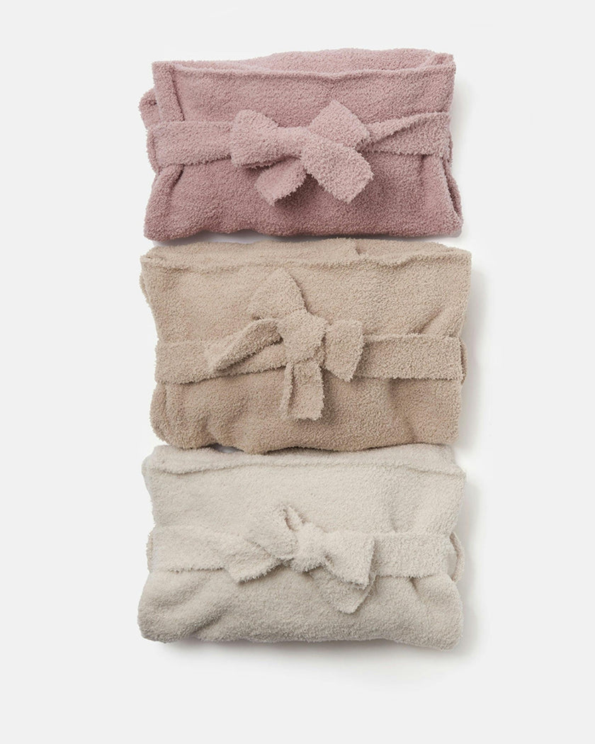 Robe - Fuzzy