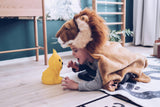 Mr Maria Lion Lights