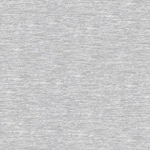Girls Rib Split Flare Pant in Collegiate Gray