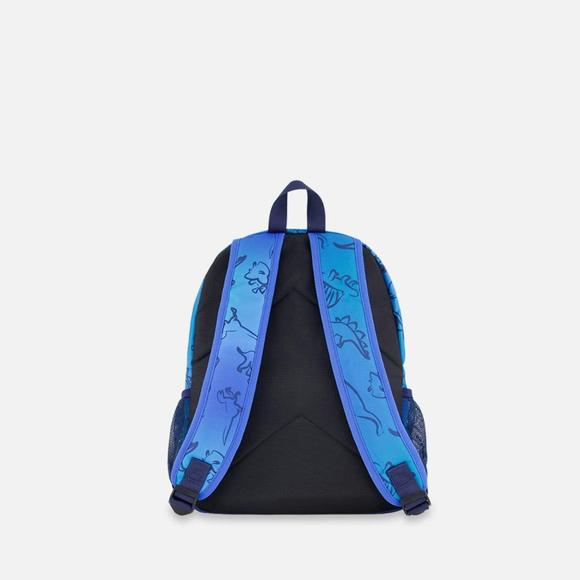 Little Kids Backpack