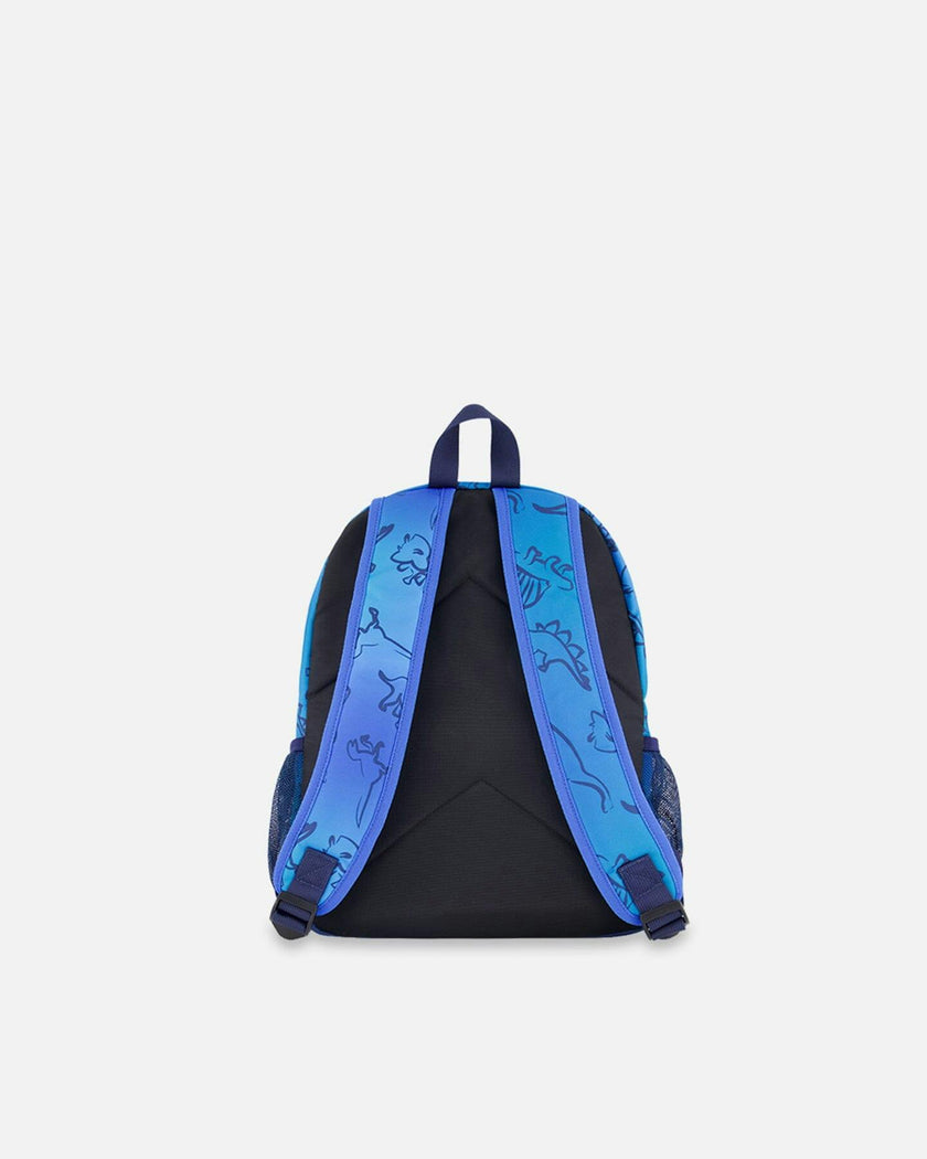 Little Kids Backpack