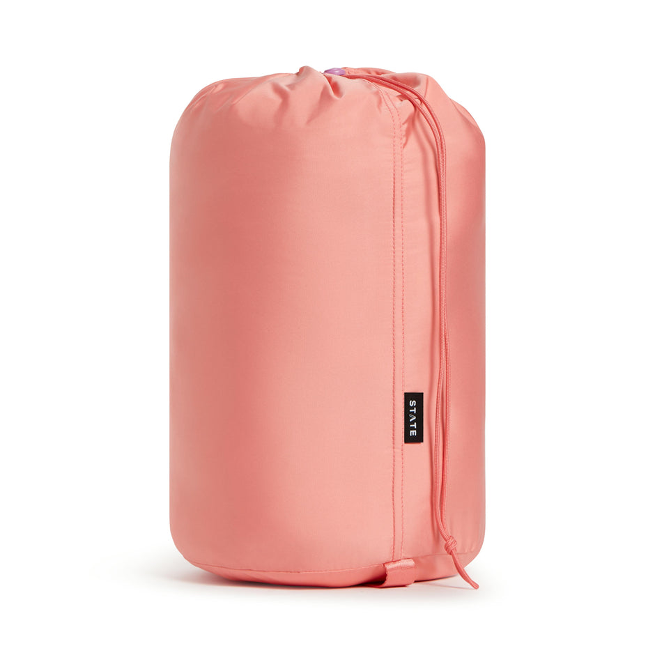 Redwood Sleeping Bag