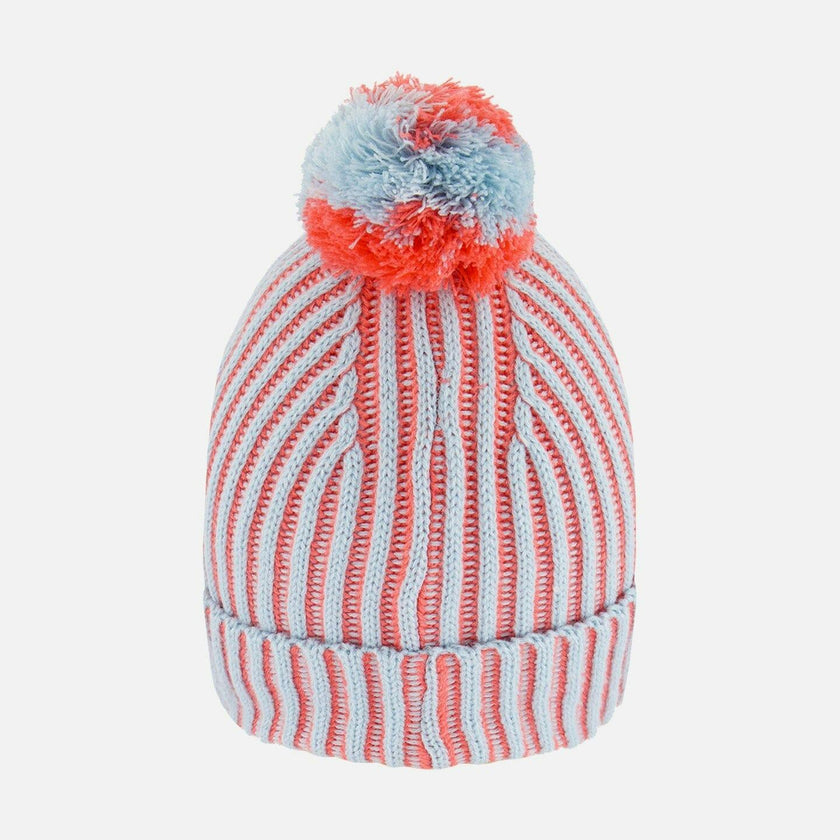 Knit Hat