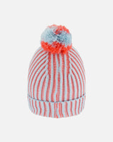 Knit Hat