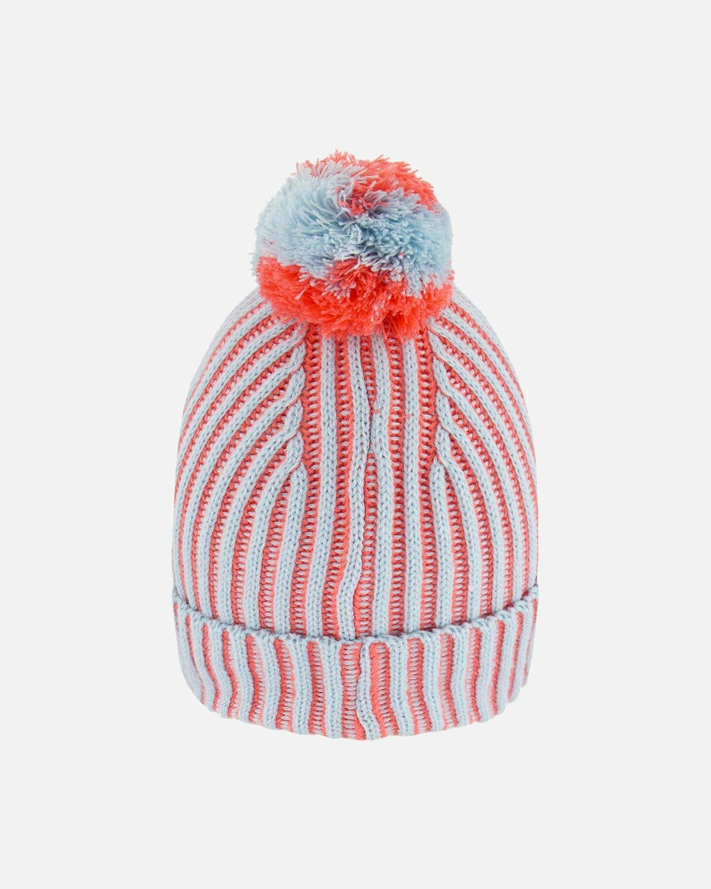 Knit Hat