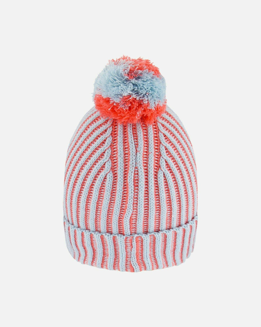 Knit Hat