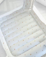 Magic Bounce House