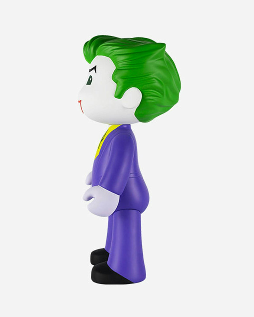 Joker from Batman SUPER POP Original 10in