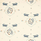 Reptilia 5-Yard Wallpaper
