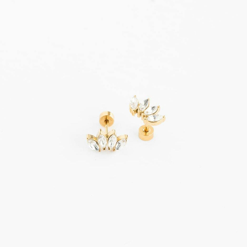 Gem Trio Set