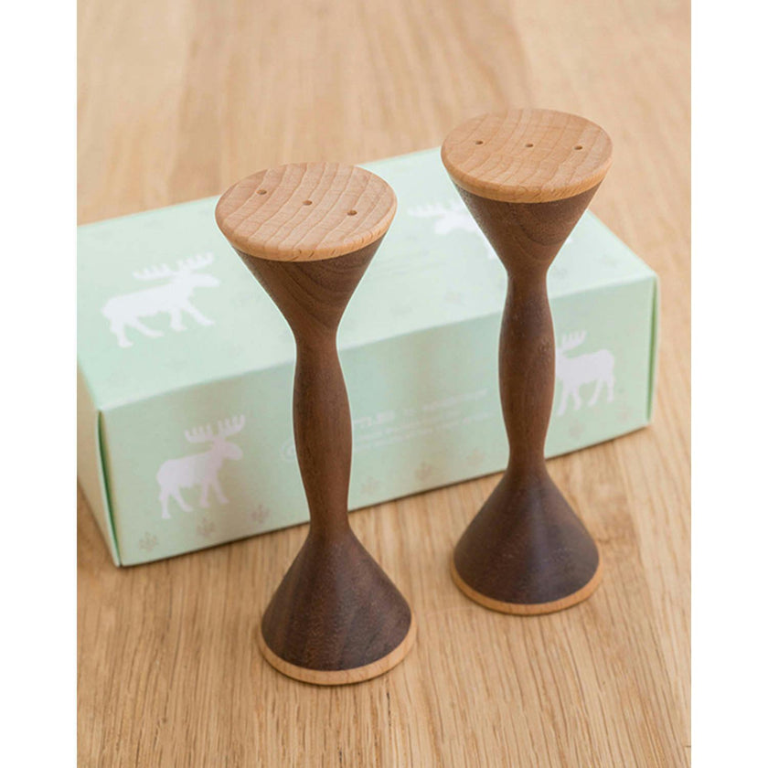 Rattle HORN