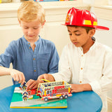 Play Puzzle