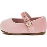 Eva Flats