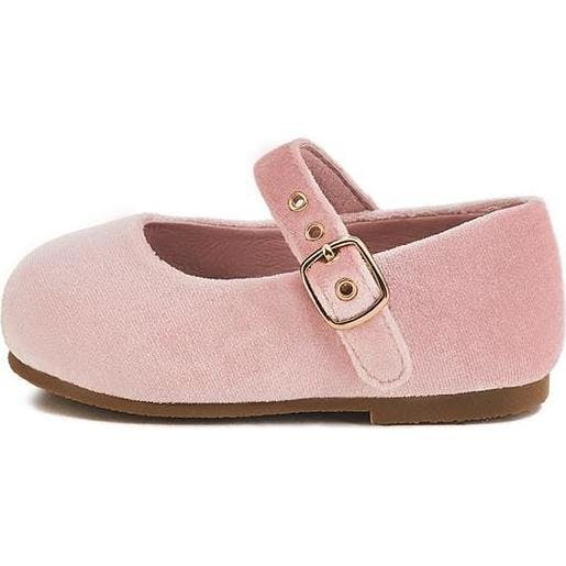 Eva Flats