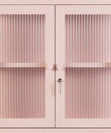 The Kit in Blush