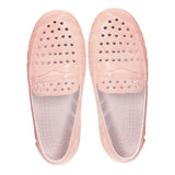 PINK/BRIGHT WHITE PRODIGY DENIM