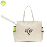 Love All Court Bag