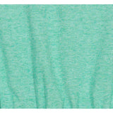 Ruby Pocket Dress