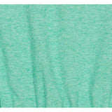 Ruby Pocket Dress