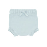 Knit Bloomer