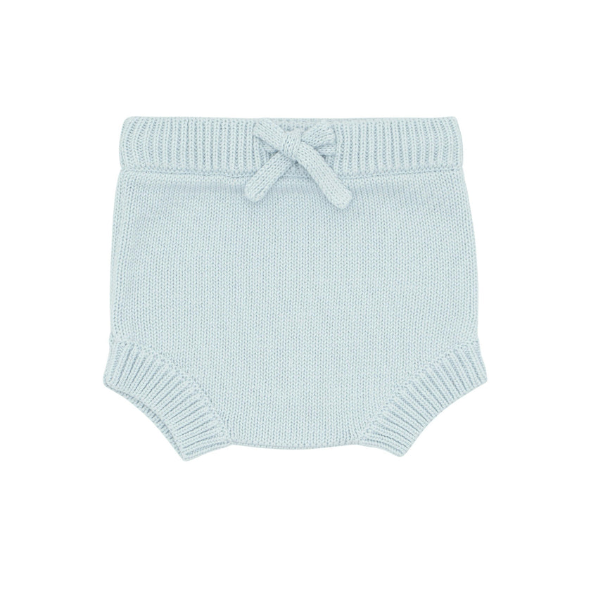 Knit Bloomer