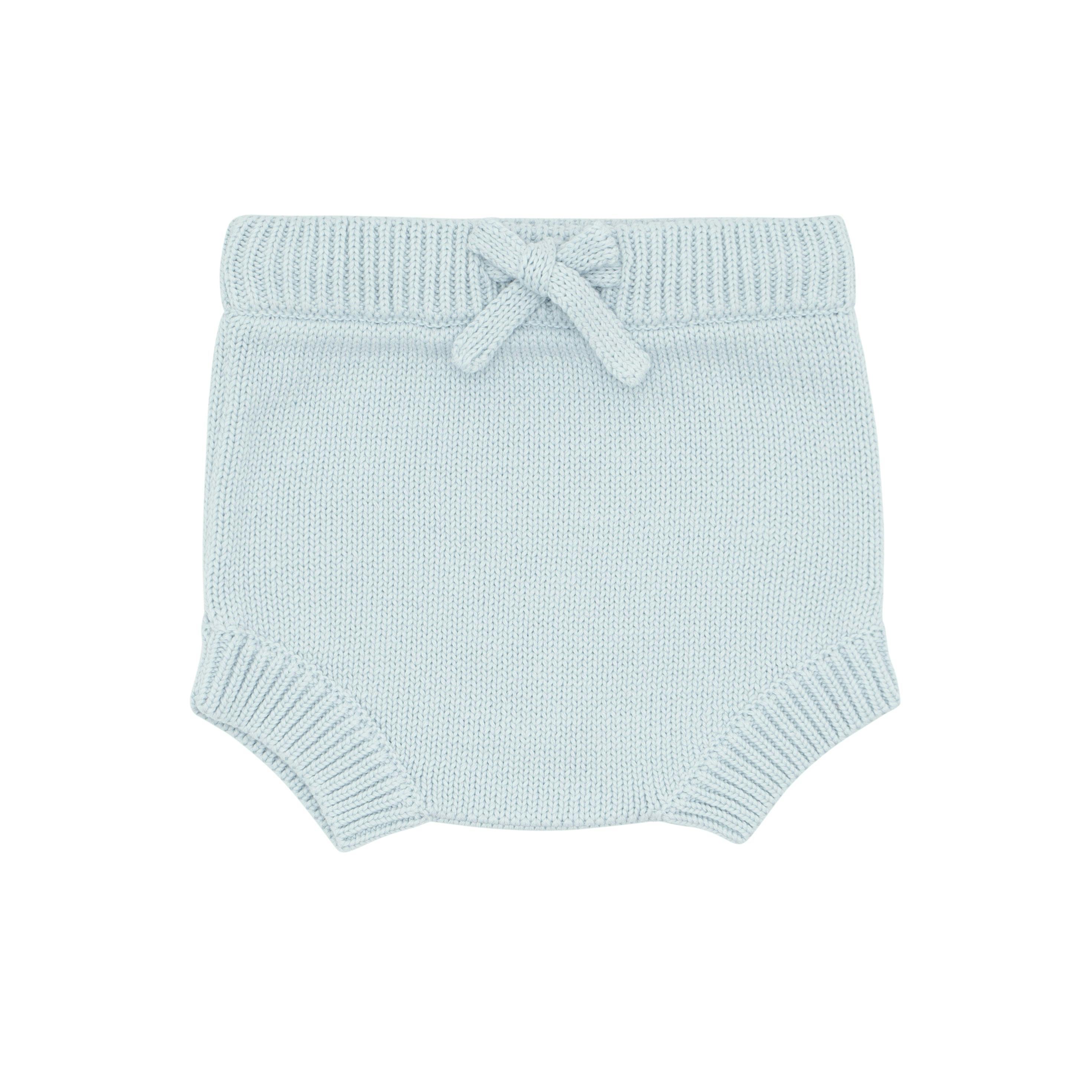 Knit Bloomer