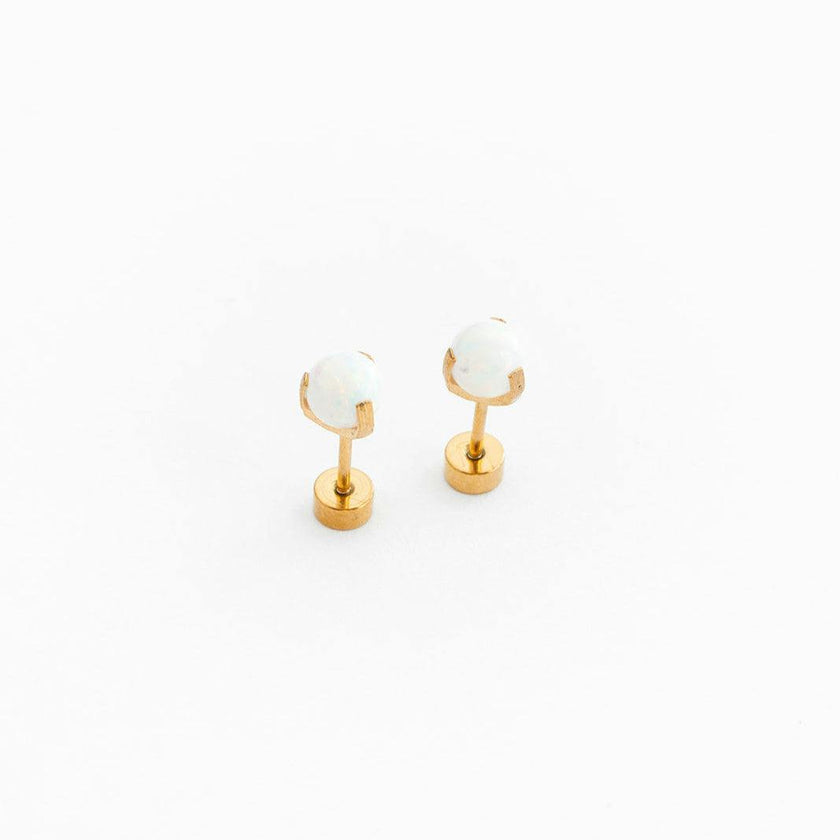 Bloom Set