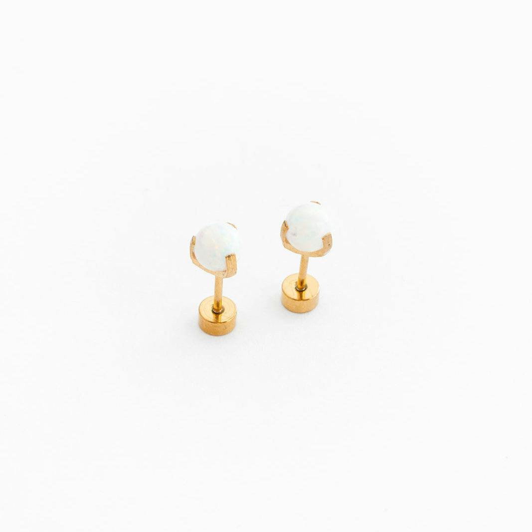 Bloom Set