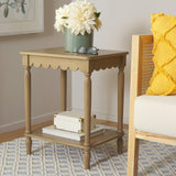 Haven Accent Table