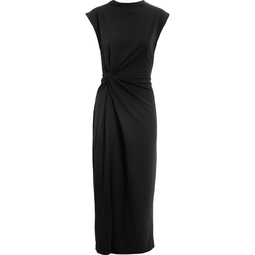 Robinella Dress