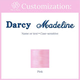Eloise™ & Weenie Toy Tote