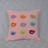 Pillow
