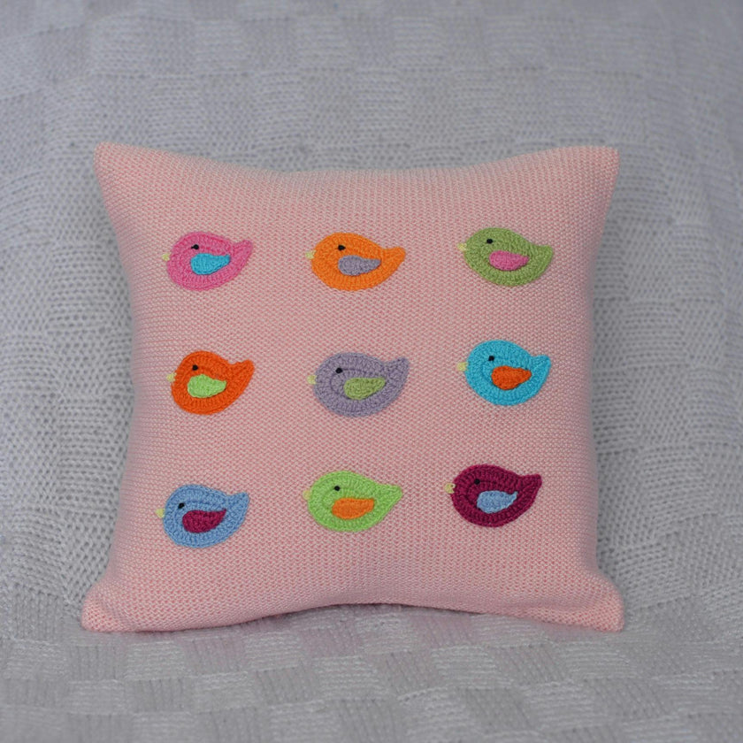 Pillow