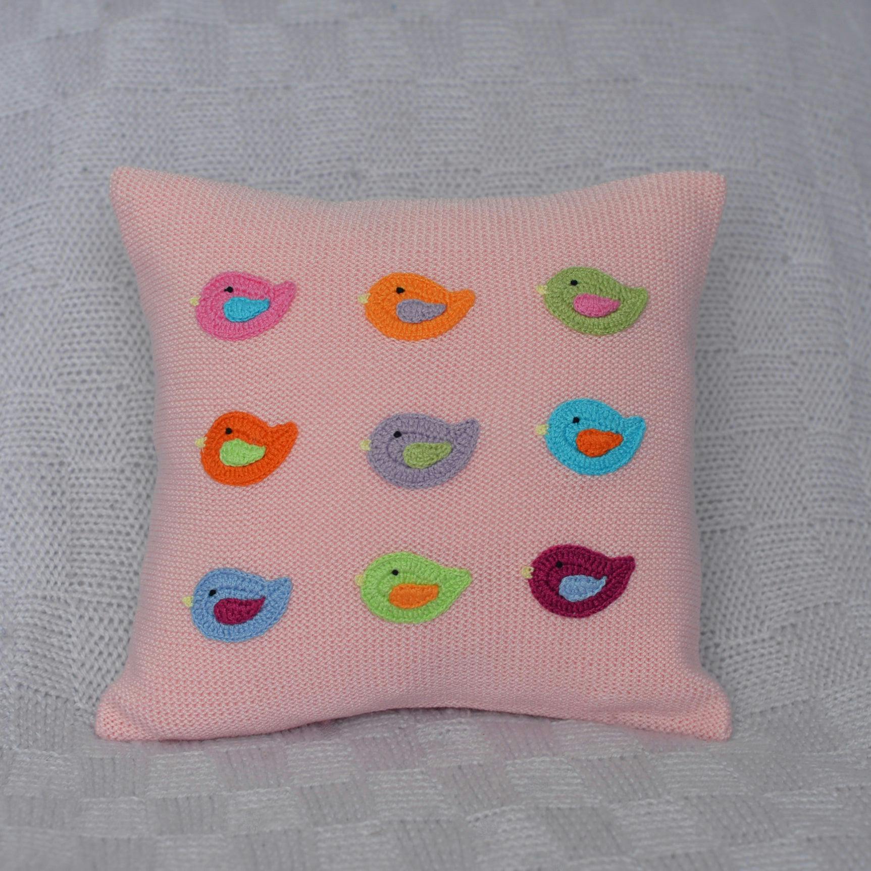 Pillow