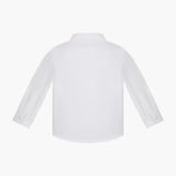 Victor Shirt