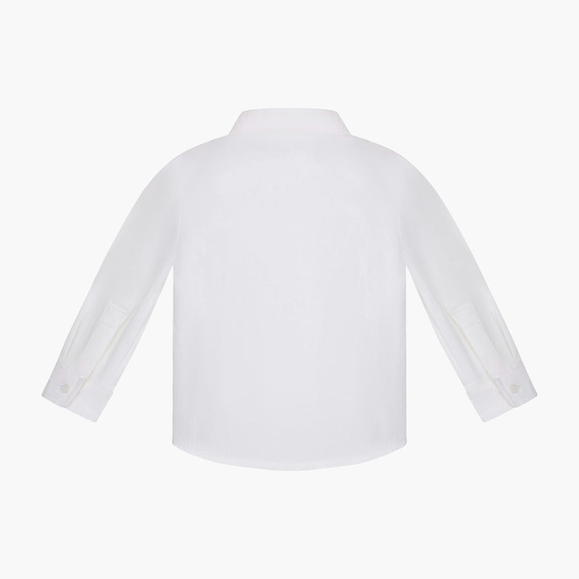 Victor Shirt