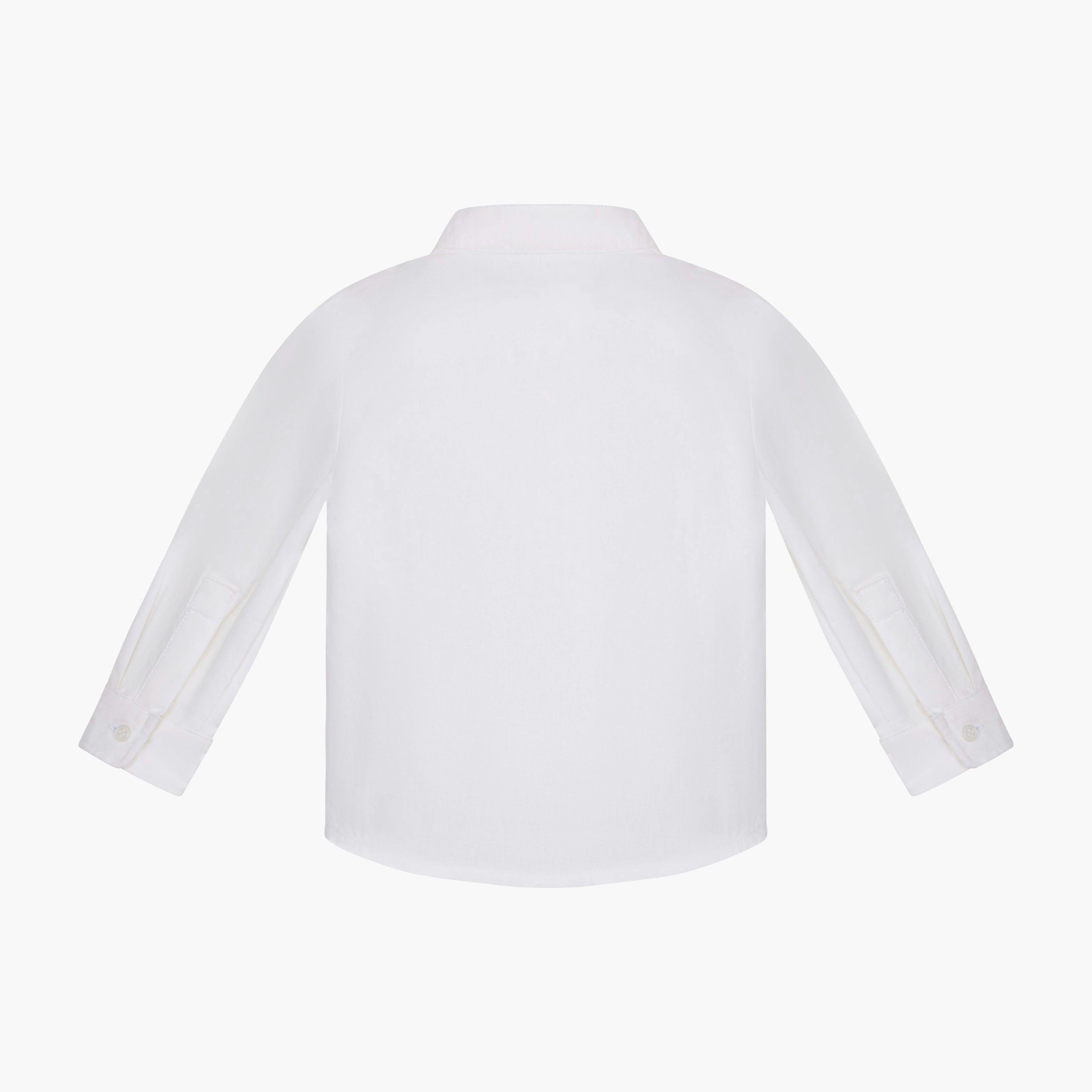 Victor Shirt