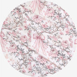 Irene Classic Pajama Set