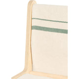 Kid's Chair Sillita Vintage Blue
