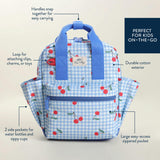 Itzy Bitzy Bag™
