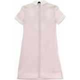 Kelly Dress