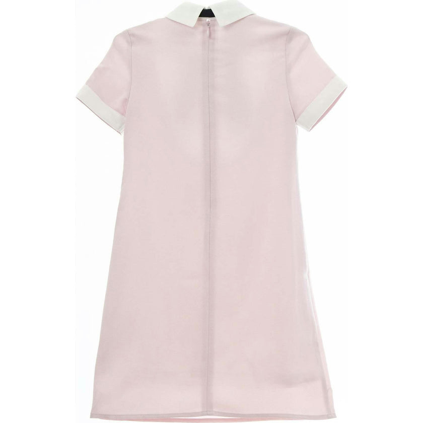 Kelly Dress