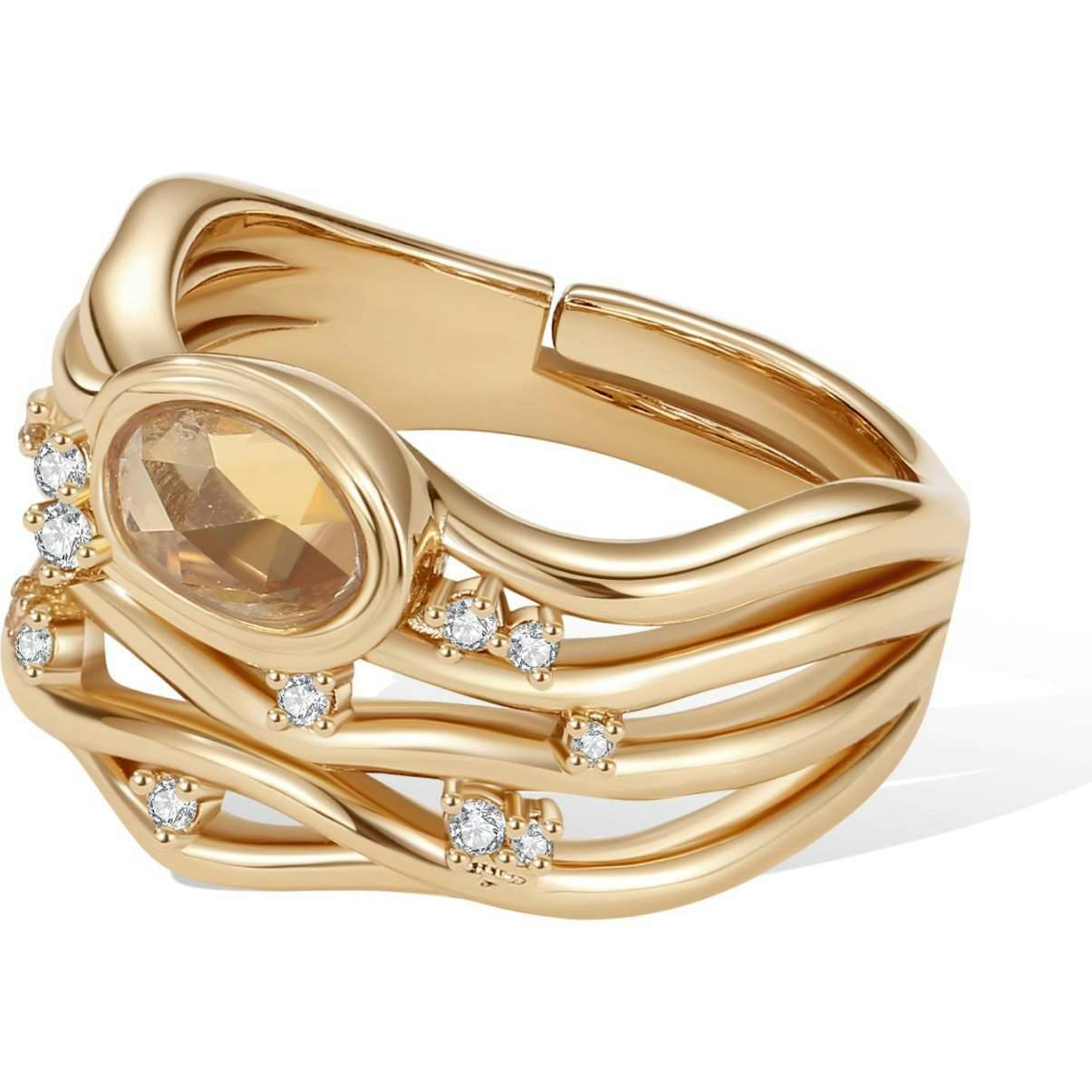Twilight Ring