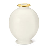 Siena Megeve's Rose Diffuser Set