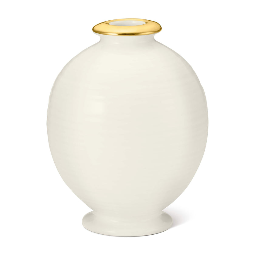 Siena Uzes Tuberose Diffuser Set