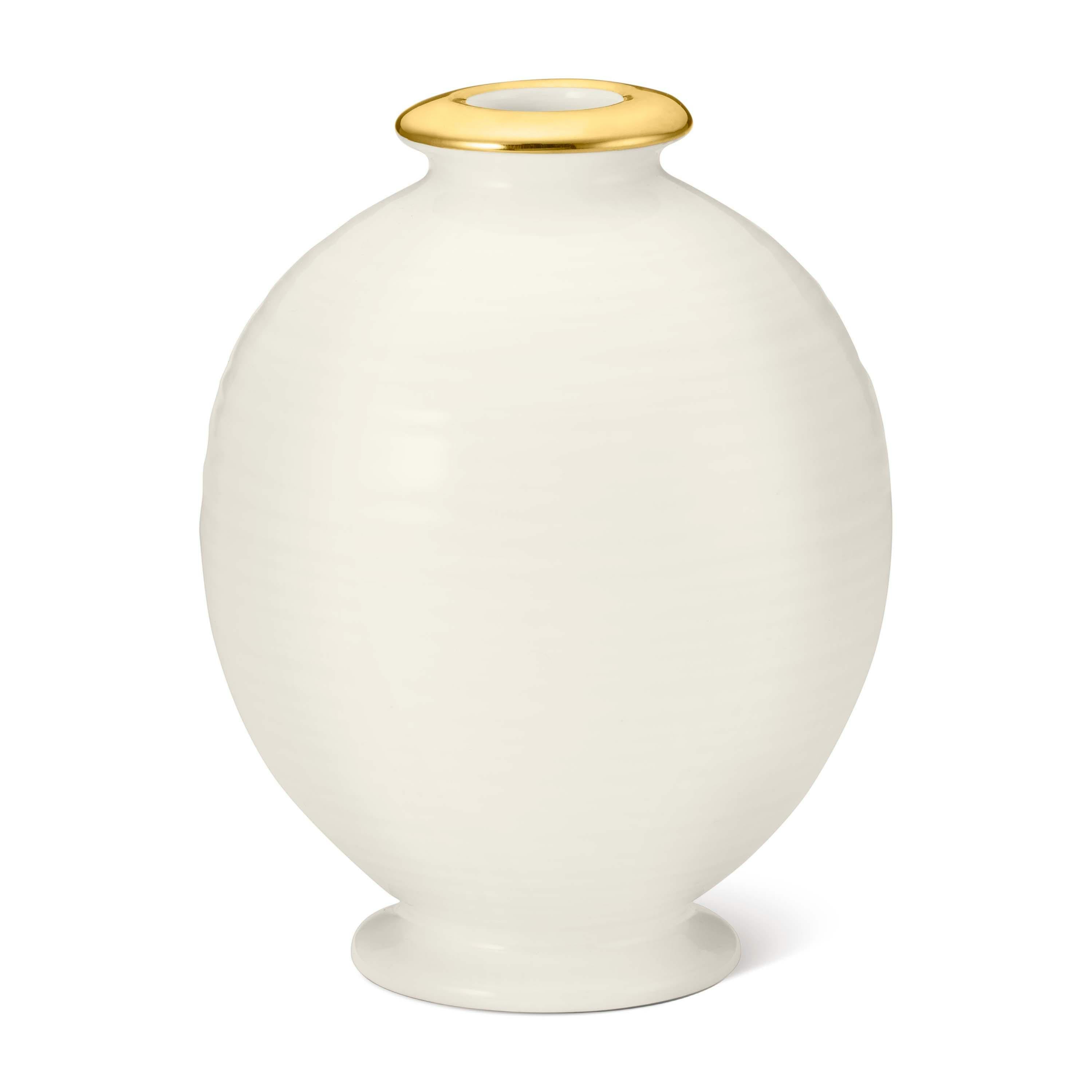 Siena Uzes Tuberose Diffuser Set