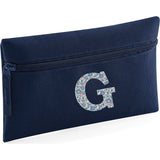 Liberty of London Personalised Pencil Case