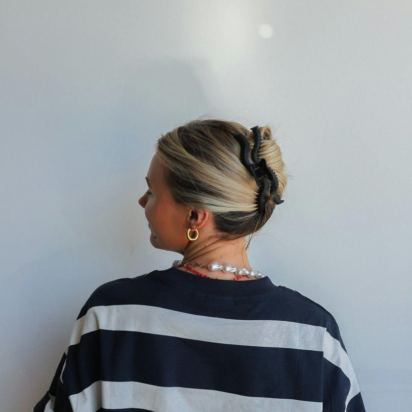 KAXI WAVY ORIGINAL HOLD EVERYTHING CLAW