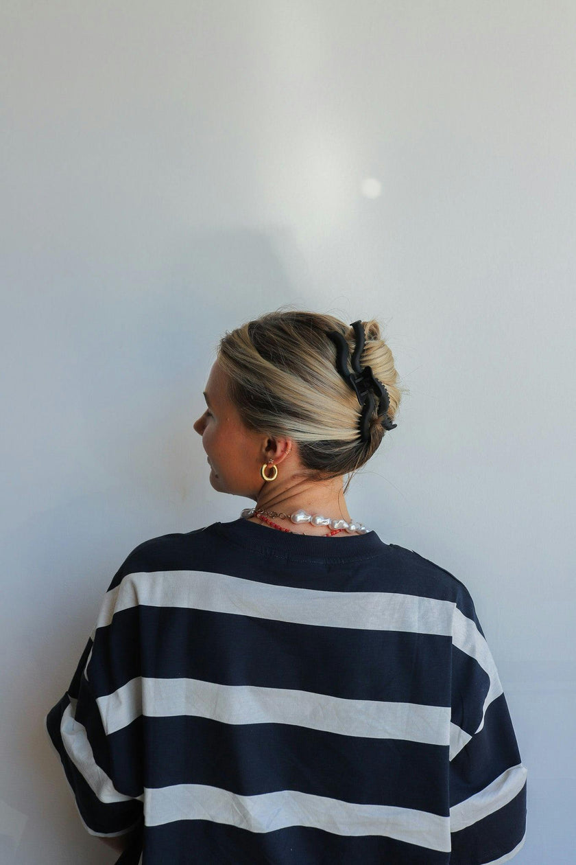 KAXI WAVY ORIGINAL HOLD EVERYTHING CLAW
